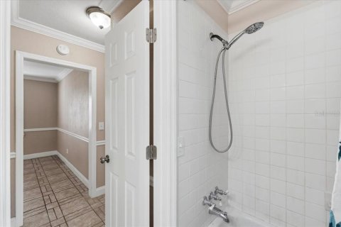 Casa en venta en Winter Haven, Florida, 3 dormitorios, 108.88 m2 № 2273085 - foto 26