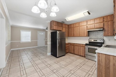 Casa en venta en Winter Haven, Florida, 3 dormitorios, 108.88 m2 № 2273085 - foto 17