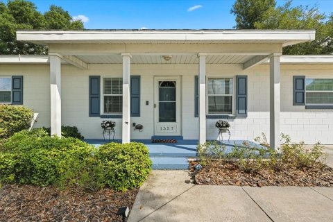 Casa en venta en Winter Haven, Florida, 3 dormitorios, 108.88 m2 № 2273085 - foto 2