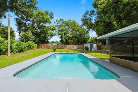Casa en venta en Winter Haven, Florida, 3 dormitorios, 108.88 m2 № 2273085 - foto 3