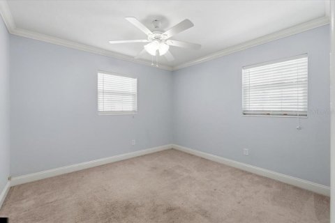 Casa en venta en Winter Haven, Florida, 3 dormitorios, 108.88 m2 № 2273085 - foto 28