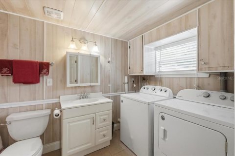 Casa en venta en Winter Haven, Florida, 3 dormitorios, 108.88 m2 № 2273085 - foto 30
