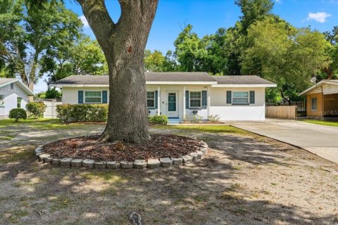 Casa en venta en Winter Haven, Florida, 3 dormitorios, 108.88 m2 № 2273085 - foto 4