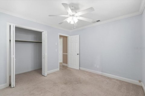 Casa en venta en Winter Haven, Florida, 3 dormitorios, 108.88 m2 № 2273085 - foto 27