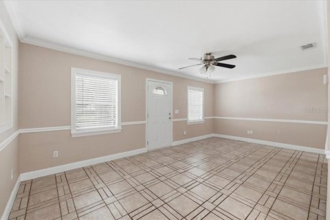 Casa en venta en Winter Haven, Florida, 3 dormitorios, 108.88 m2 № 2273085 - foto 11
