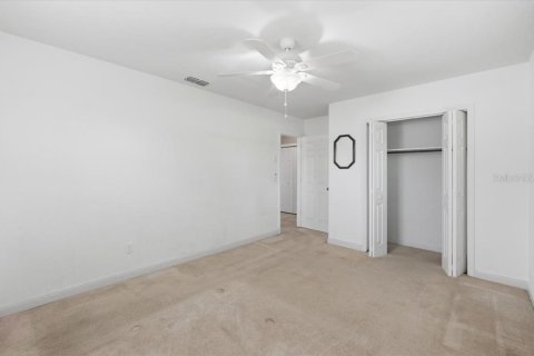 Casa en venta en Winter Haven, Florida, 3 dormitorios, 108.88 m2 № 2273085 - foto 21