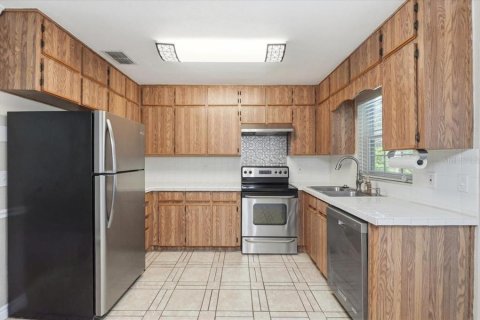 Casa en venta en Winter Haven, Florida, 3 dormitorios, 108.88 m2 № 2273085 - foto 15