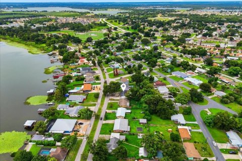 Casa en venta en Winter Haven, Florida, 3 dormitorios, 108.88 m2 № 2273085 - foto 6