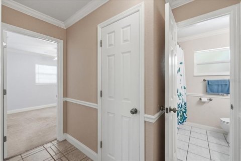 Casa en venta en Winter Haven, Florida, 3 dormitorios, 108.88 m2 № 2273085 - foto 24