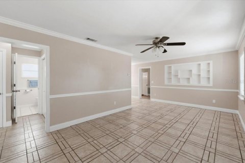 Casa en venta en Winter Haven, Florida, 3 dormitorios, 108.88 m2 № 2273085 - foto 12