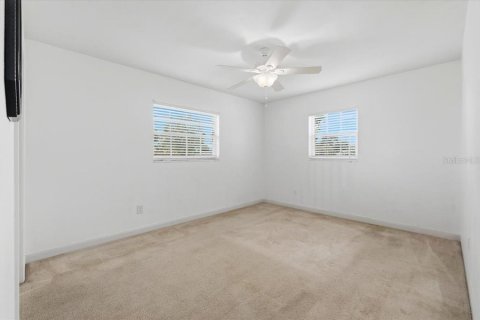 Casa en venta en Winter Haven, Florida, 3 dormitorios, 108.88 m2 № 2273085 - foto 22