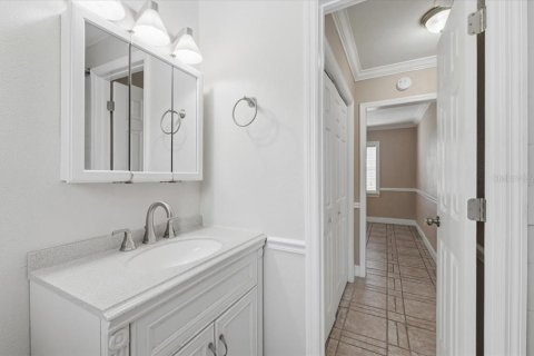 Casa en venta en Winter Haven, Florida, 3 dormitorios, 108.88 m2 № 2273085 - foto 25