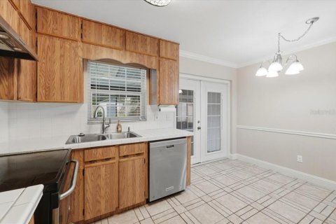 Casa en venta en Winter Haven, Florida, 3 dormitorios, 108.88 m2 № 2273085 - foto 14