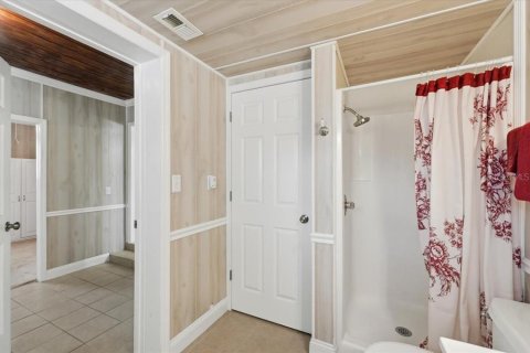 Casa en venta en Winter Haven, Florida, 3 dormitorios, 108.88 m2 № 2273085 - foto 29