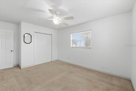 Casa en venta en Winter Haven, Florida, 3 dormitorios, 108.88 m2 № 2273085 - foto 20