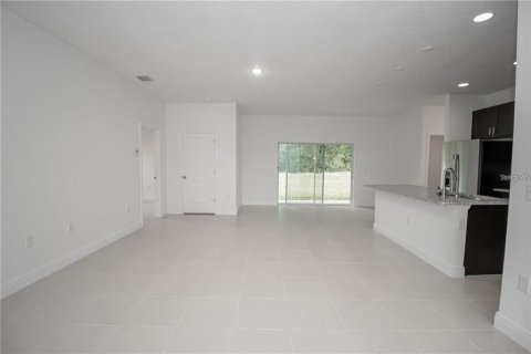 House in Ocala, Florida 4 bedrooms, 169.73 sq.m. № 1544736 - photo 12