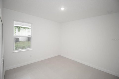 House in Ocala, Florida 4 bedrooms, 169.73 sq.m. № 1544736 - photo 26