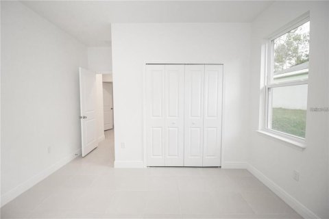 House in Ocala, Florida 4 bedrooms, 169.73 sq.m. № 1544736 - photo 24