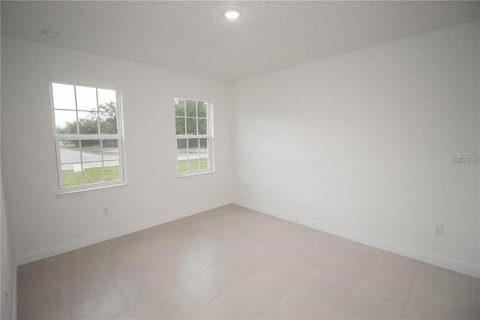 House in Ocala, Florida 4 bedrooms, 169.73 sq.m. № 1544736 - photo 25