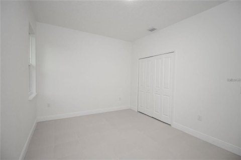 House in Ocala, Florida 4 bedrooms, 169.73 sq.m. № 1544736 - photo 27