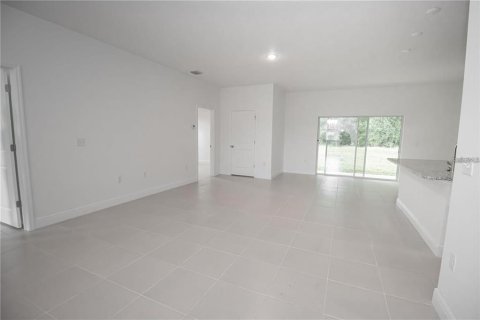 House in Ocala, Florida 4 bedrooms, 169.73 sq.m. № 1544736 - photo 19