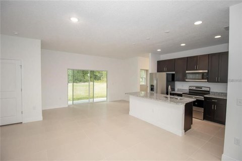 House in Ocala, Florida 4 bedrooms, 169.73 sq.m. № 1544736 - photo 9