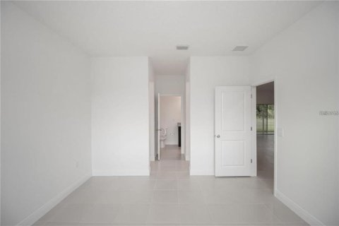 House in Ocala, Florida 4 bedrooms, 169.73 sq.m. № 1544736 - photo 30