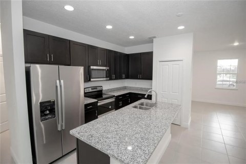 House in Ocala, Florida 4 bedrooms, 169.73 sq.m. № 1544736 - photo 7