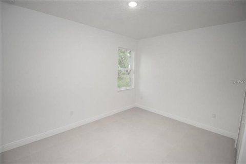 House in Ocala, Florida 4 bedrooms, 169.73 sq.m. № 1544736 - photo 22