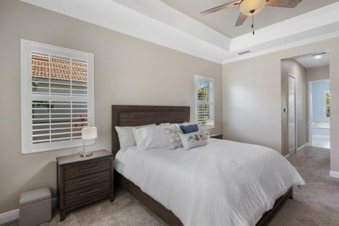 Villa ou maison à vendre à Bradenton, Floride: 4 chambres, 253.72 m2 № 1650717 - photo 17