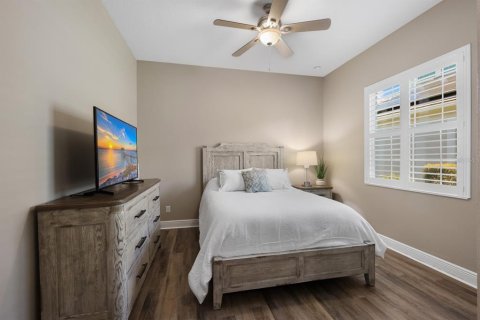 Villa ou maison à vendre à Bradenton, Floride: 4 chambres, 253.72 m2 № 1650717 - photo 23