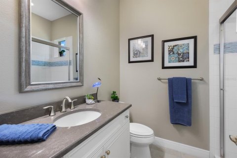 Villa ou maison à vendre à Bradenton, Floride: 4 chambres, 253.72 m2 № 1650717 - photo 24