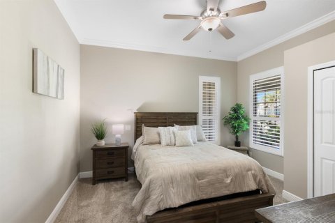 Villa ou maison à vendre à Bradenton, Floride: 4 chambres, 253.72 m2 № 1650717 - photo 20