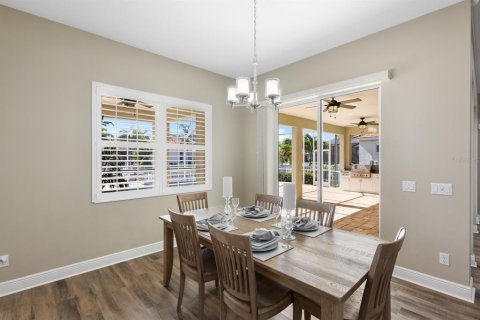 Villa ou maison à vendre à Bradenton, Floride: 4 chambres, 253.72 m2 № 1650717 - photo 14