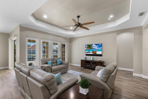 Villa ou maison à vendre à Bradenton, Floride: 4 chambres, 253.72 m2 № 1650717 - photo 6