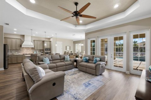 Villa ou maison à vendre à Bradenton, Floride: 4 chambres, 253.72 m2 № 1650717 - photo 5