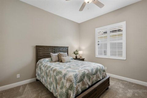 Villa ou maison à vendre à Bradenton, Floride: 4 chambres, 253.72 m2 № 1650717 - photo 21