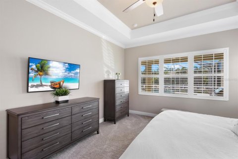 Villa ou maison à vendre à Bradenton, Floride: 4 chambres, 253.72 m2 № 1650717 - photo 16