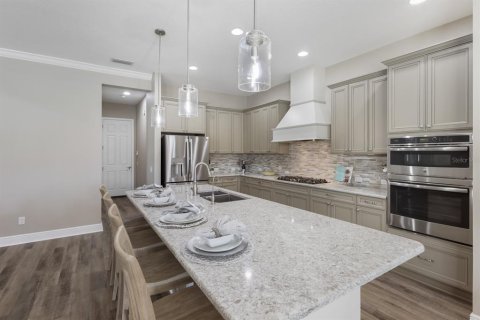 Villa ou maison à vendre à Bradenton, Floride: 4 chambres, 253.72 m2 № 1650717 - photo 12