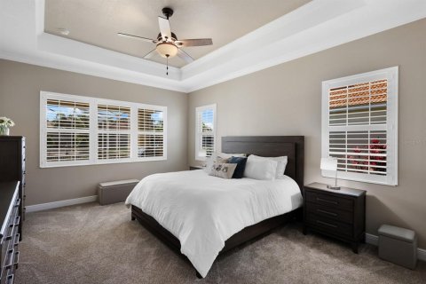 Villa ou maison à vendre à Bradenton, Floride: 4 chambres, 253.72 m2 № 1650717 - photo 15
