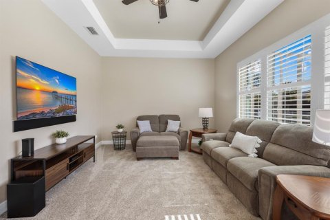 Villa ou maison à vendre à Bradenton, Floride: 4 chambres, 253.72 m2 № 1650717 - photo 26