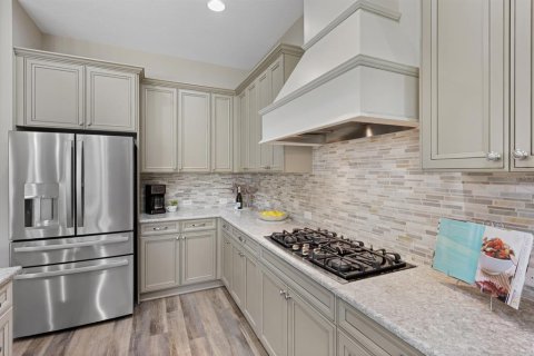 Villa ou maison à vendre à Bradenton, Floride: 4 chambres, 253.72 m2 № 1650717 - photo 11