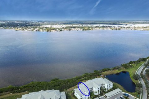 Купить кондоминиум в Брейдентон, Флорида 7 комнат, 106.93м2, № 2142042 - фото 8