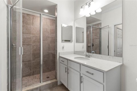 Купить кондоминиум в Брейдентон, Флорида 7 комнат, 106.93м2, № 2142042 - фото 28