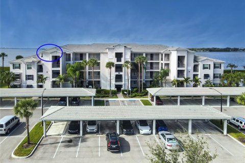 Купить кондоминиум в Брейдентон, Флорида 7 комнат, 106.93м2, № 2142042 - фото 2