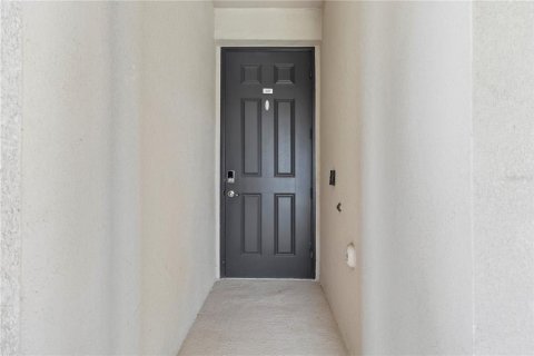 Купить кондоминиум в Брейдентон, Флорида 7 комнат, 106.93м2, № 2142042 - фото 9