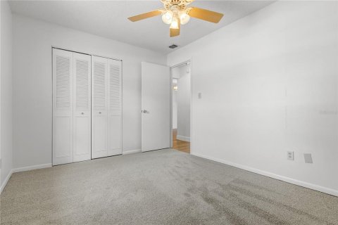 Casa en venta en Winter Springs, Florida, 3 dormitorios, 104.05 m2 № 1872819 - foto 13