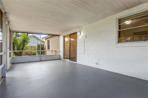 Casa en venta en Winter Springs, Florida, 3 dormitorios, 104.05 m2 № 1872819 - foto 20
