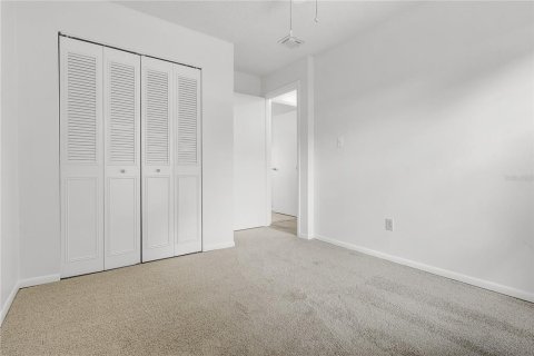 Casa en venta en Winter Springs, Florida, 3 dormitorios, 104.05 m2 № 1872819 - foto 16