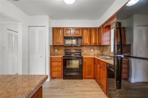 Casa en venta en Winter Springs, Florida, 3 dormitorios, 104.05 m2 № 1872819 - foto 6
